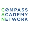 Compass Academy Network Compass Academy Network