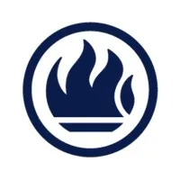 Liberty Life Namibia