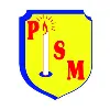 Pride International School Myanmar Pride International School Myanmar