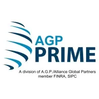 AGP Prime