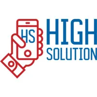 High Solution Telecom