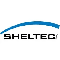 Sheltec