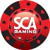 SCA Gaming