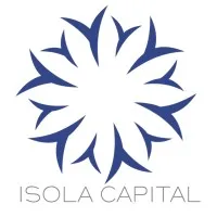 Isola Capital Group