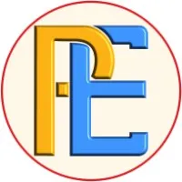 Packerials