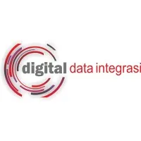 Digital Data Integrasi