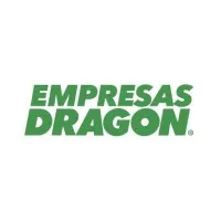 Empresas Dragón