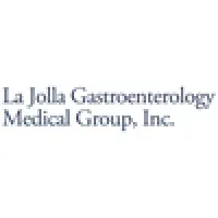 La Jolla Gastroenterology Med La Jolla Gastroenterology Med
