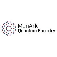 MonArk Quantum Foundry MonArk Quantum Foundry