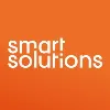 Smart Solutions Smart Solutions