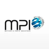 MPI LATAM