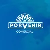 Alimentos Porvenir Alimentos Porvenir