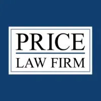 The Price Law Firm LLC