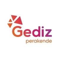 Gediz Perakende