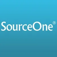 Source One Management Services Pvt Ltd