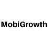 MobiGrowth MobiGrowth