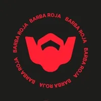 Barba Roja Agency