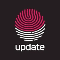 RISALA UPDATE RISALA UPDATE