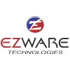 EZ Ware Technologies EZ Ware Technologies