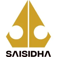 Saisidha Engineering Industries Pvt. Ltd.