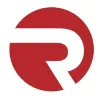 REVLV Solutions, Inc. REVLV Solutions, Inc.