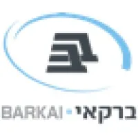 Barkai Benny Brookstein