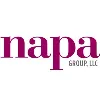 Napa Group, LLC Napa Group, LLC