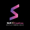 Skill Creatives Skill Creatives
