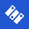Property Filter