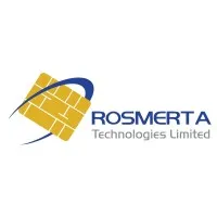 Rosmerta Technologies Ltd.