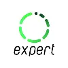Expert Quality Services Expert Quality Services