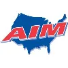 AIM Supply Company