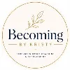 Becoming by Kristy
