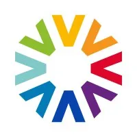 FORUS - Global Digital Exchange