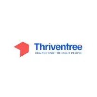 Thriventree Consulting Pvt. Ltd.
