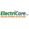 ElectriCare, Inc.
