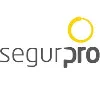 SegurPro SegurPro