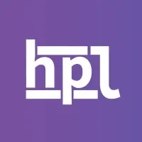 Healthica Path labs 