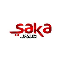 Saka FM Jogja