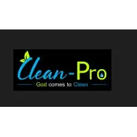 Clean-Pro