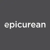 Epicurean