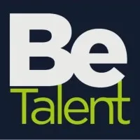 BeTalent