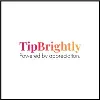 TipBrightly