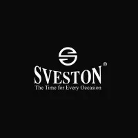 Sveston Watches