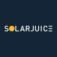 Solar Juice Pty Ltd Solar Juice Pty Ltd