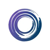 rahkarsanat