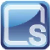 Smartlite USA Smartlite USA
