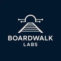 Boardwalk Labs Boardwalk Labs