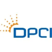 DPCI