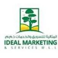 Ideal Marketing and Services- IMS